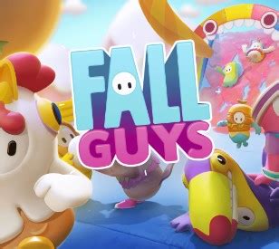 unblocked fall guys|fall guys unblocked download.